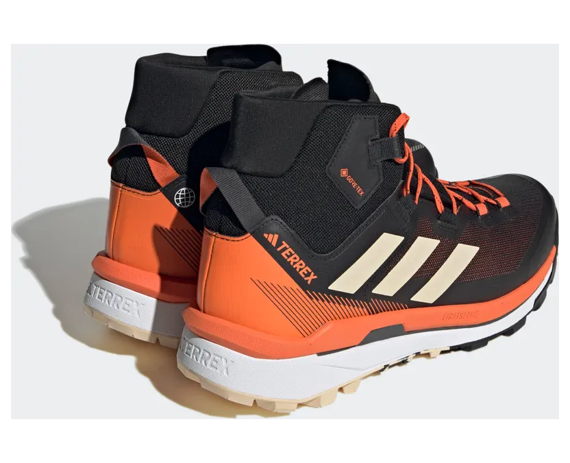 adidas-terrex GV9034
