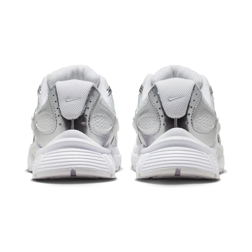 Nike V5 RNR “White Metallic Platinum” (HQ7901-112)