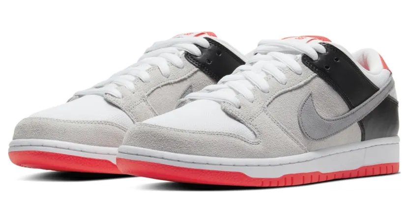 nike-dunk-sb CD2563-004