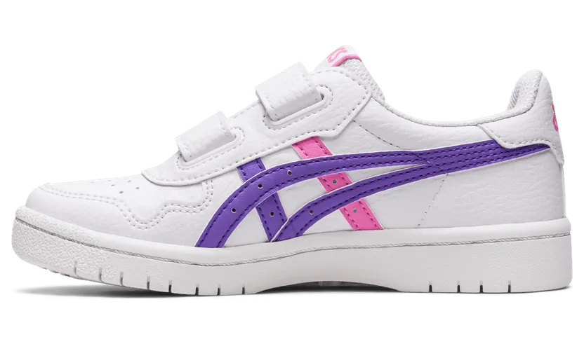 asics-japan 1204A008.116