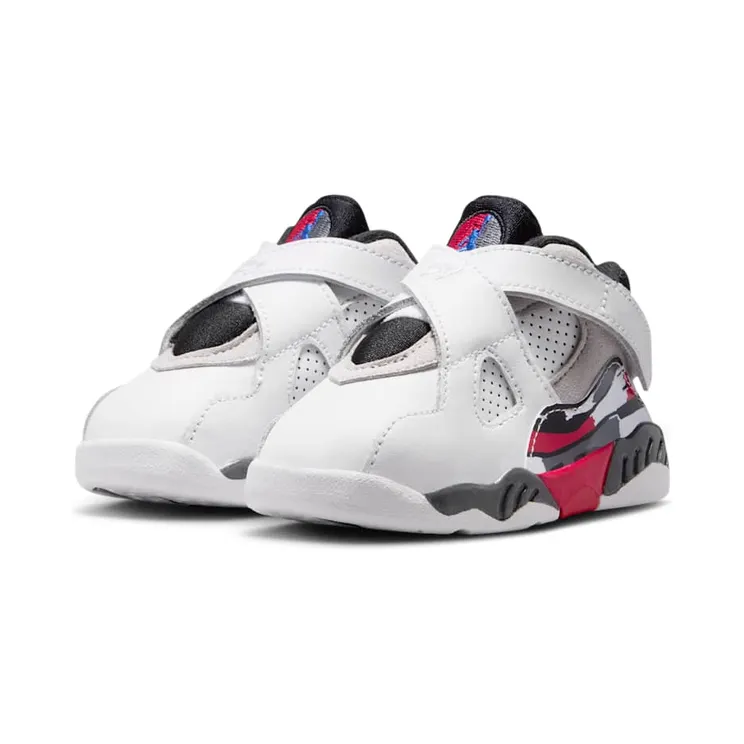 air-jordan-8 305360-100