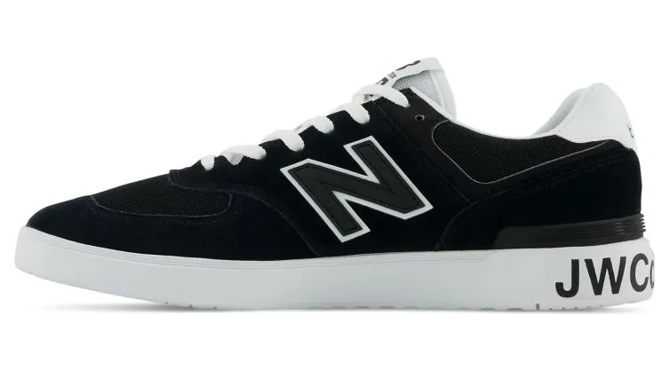new-balance-574 AM574EYC