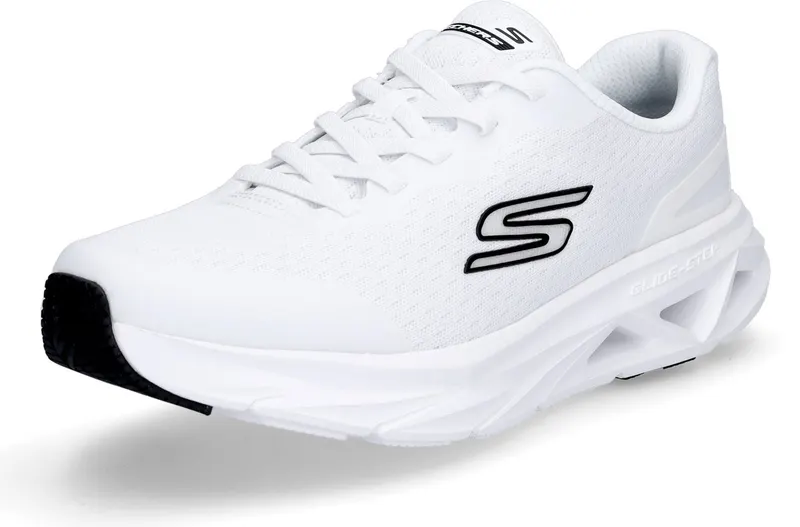 Skechers Glide-Step white (1059494)