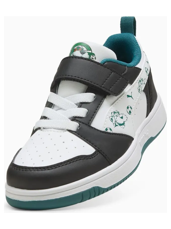 puma-sneaker 40612001