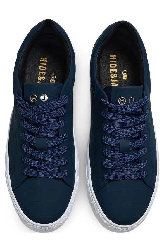 hide-jack-sneaker EIBKL BLWHI