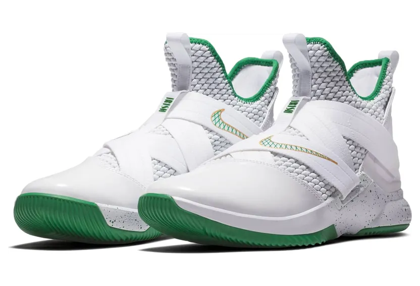 nike-lebron AO2609-100