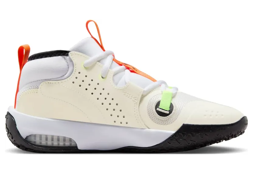 nike-sneaker HF5733-181