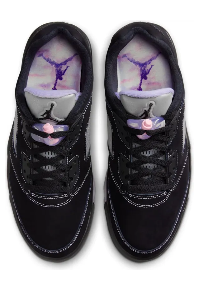 air-jordan-5 DX4355-015