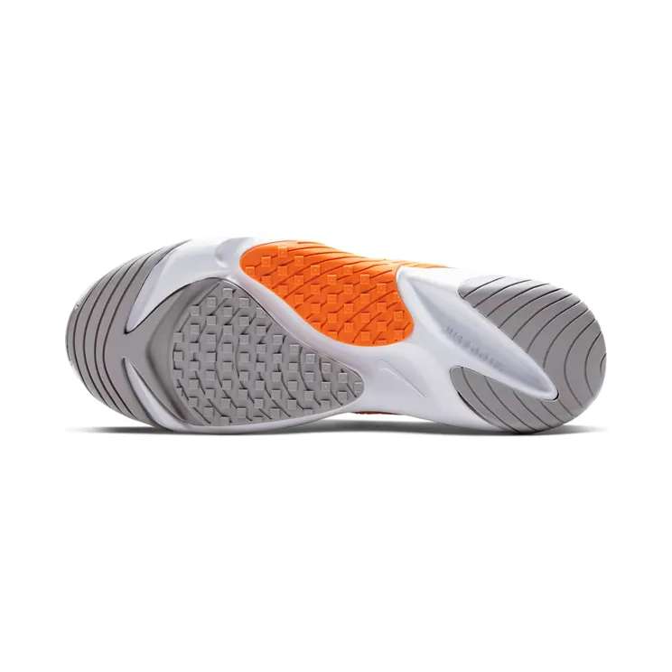 nike-zoom CW2372-100