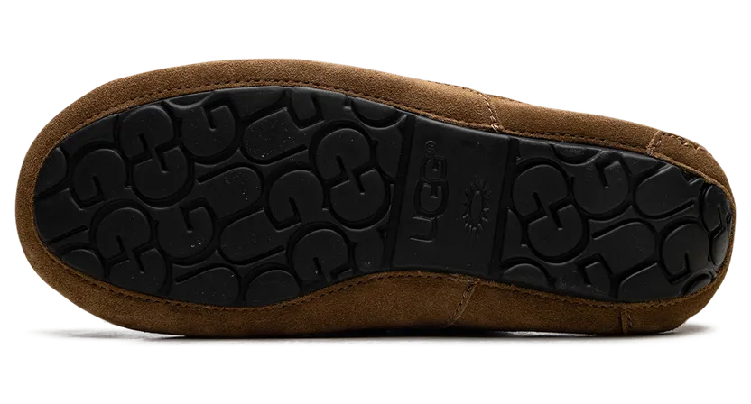 ugg-ascot 1101110-CHE