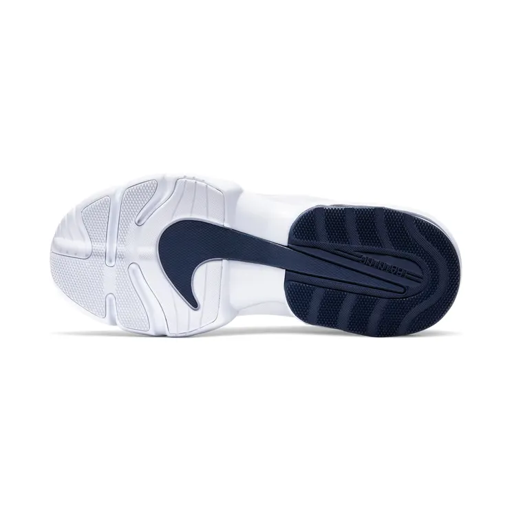 nike-air-max AT3378-104
