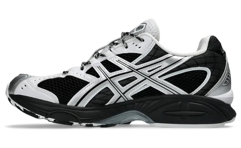 asics-gel-nimbus 1203A543-113