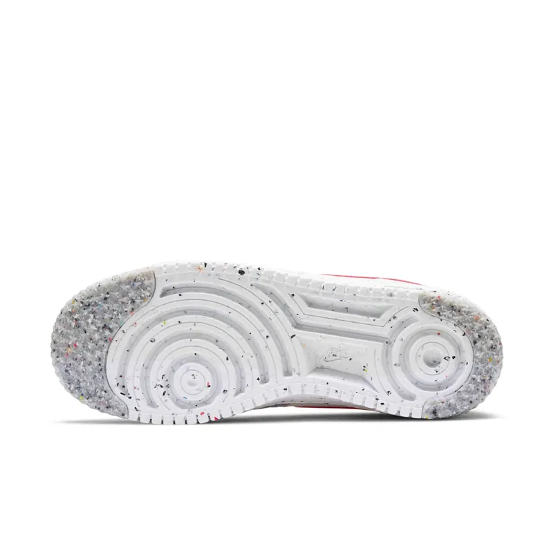 Nike Air Force 1 Crater White (CT1986-101)