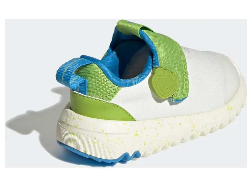 adidas-slippers GY6679