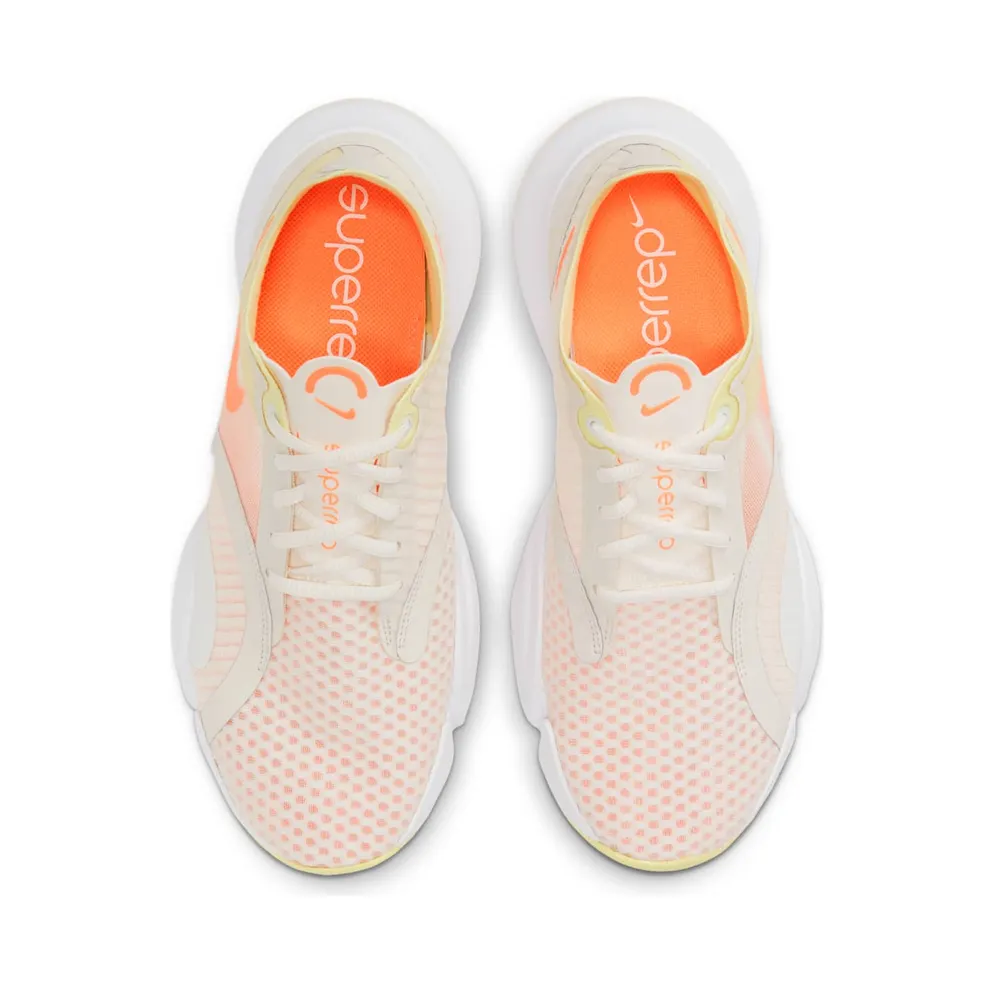 Nike Superrep Go Light Zitron Bright Mango (CJ0860-102)