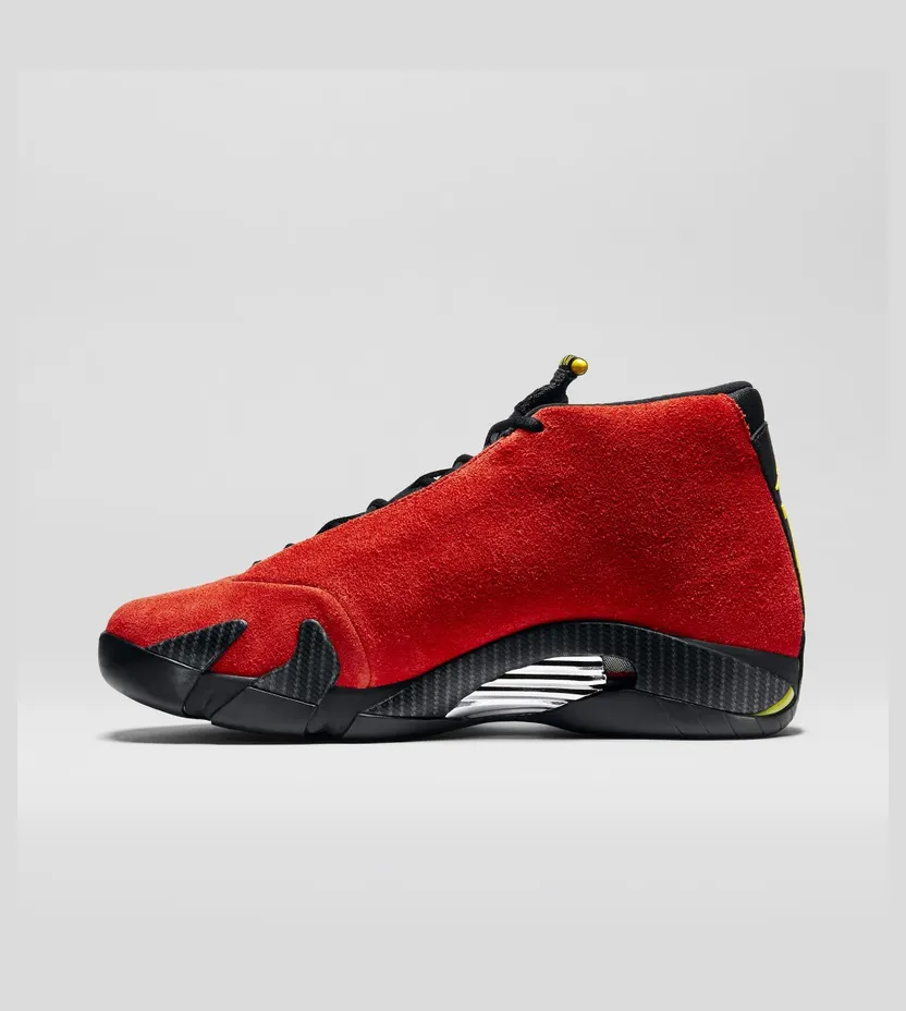 air-jordan-14 654459-670