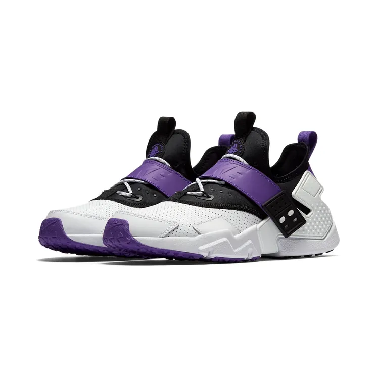 nike-air-huarache AH7335-101