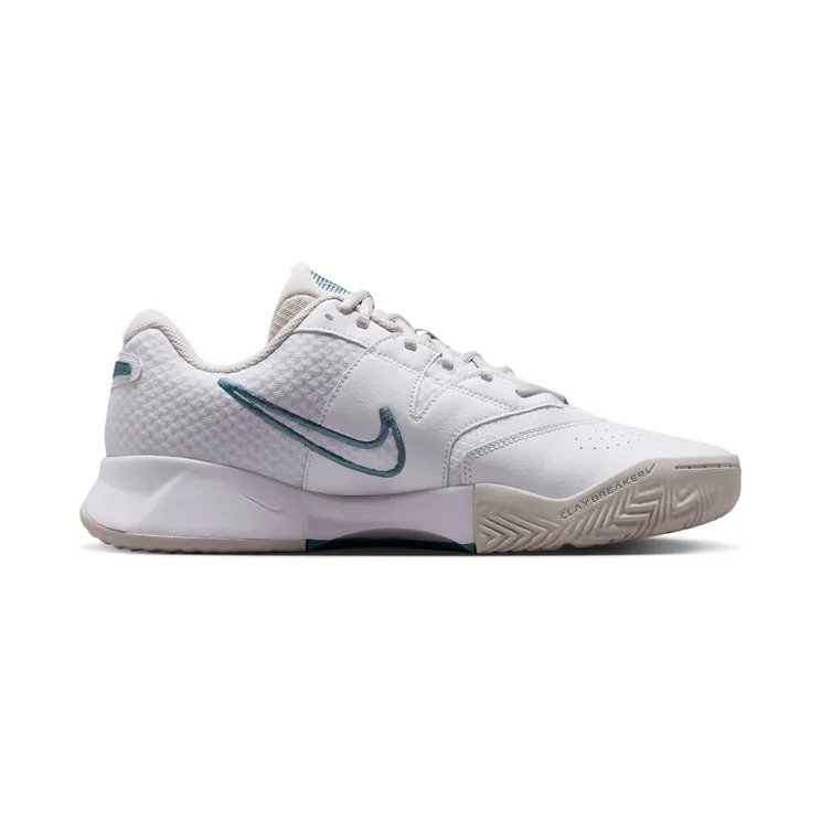 nikecourt-lite-4 FN0530-100