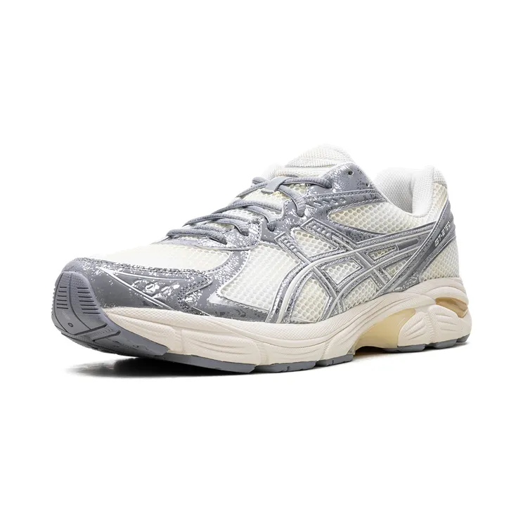 asics-gt-2160 1203A478-100