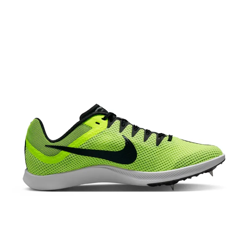 Nike Zoom Rival Distance “Jasari” (DC8725-601)