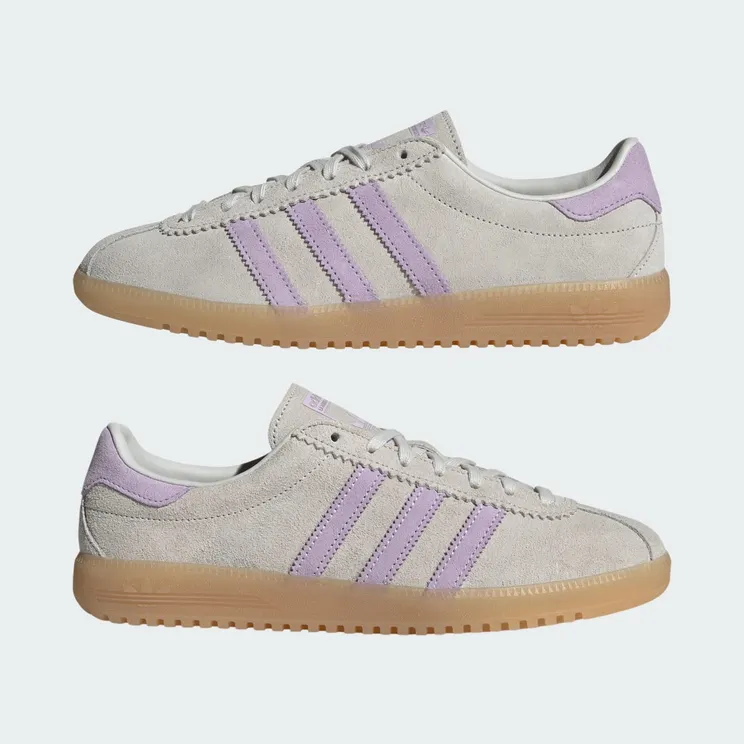 adidas-brmd JS3975