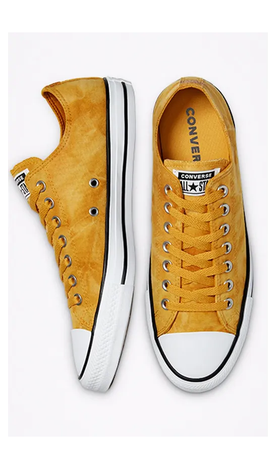converse-chuck-taylor-all-star 170859C