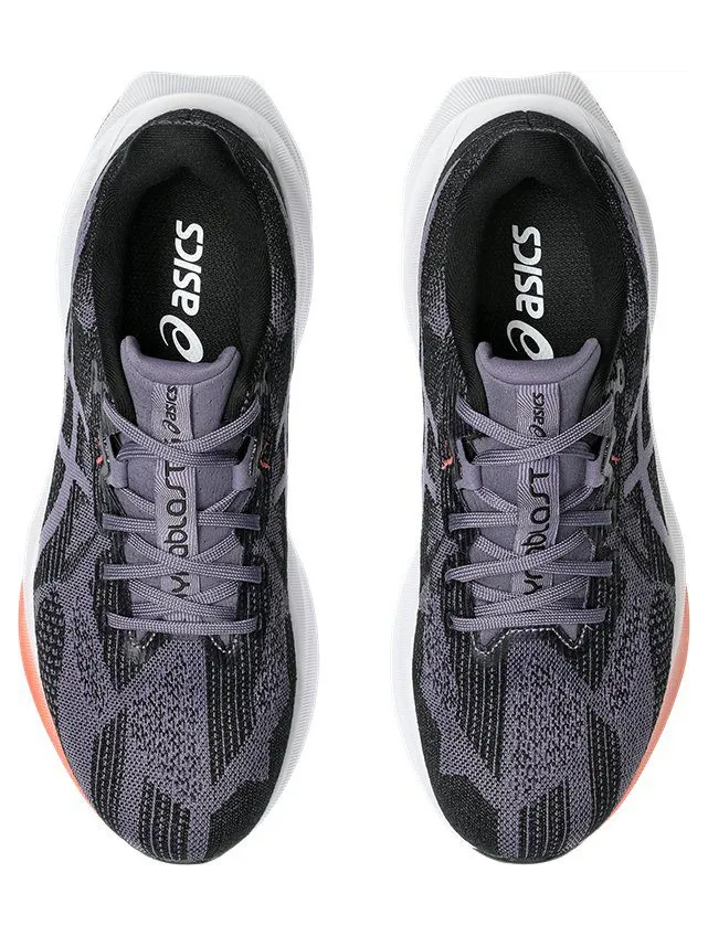 asics-dynablast 1012B776-500