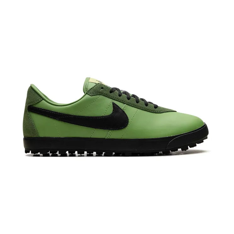 nike-astro-grabber FJ9821-300