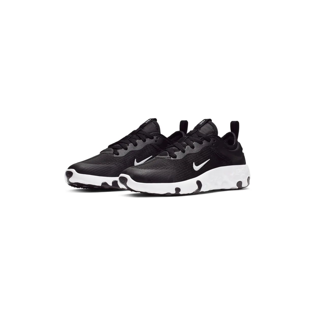nike-renew-lucent CD6906-001