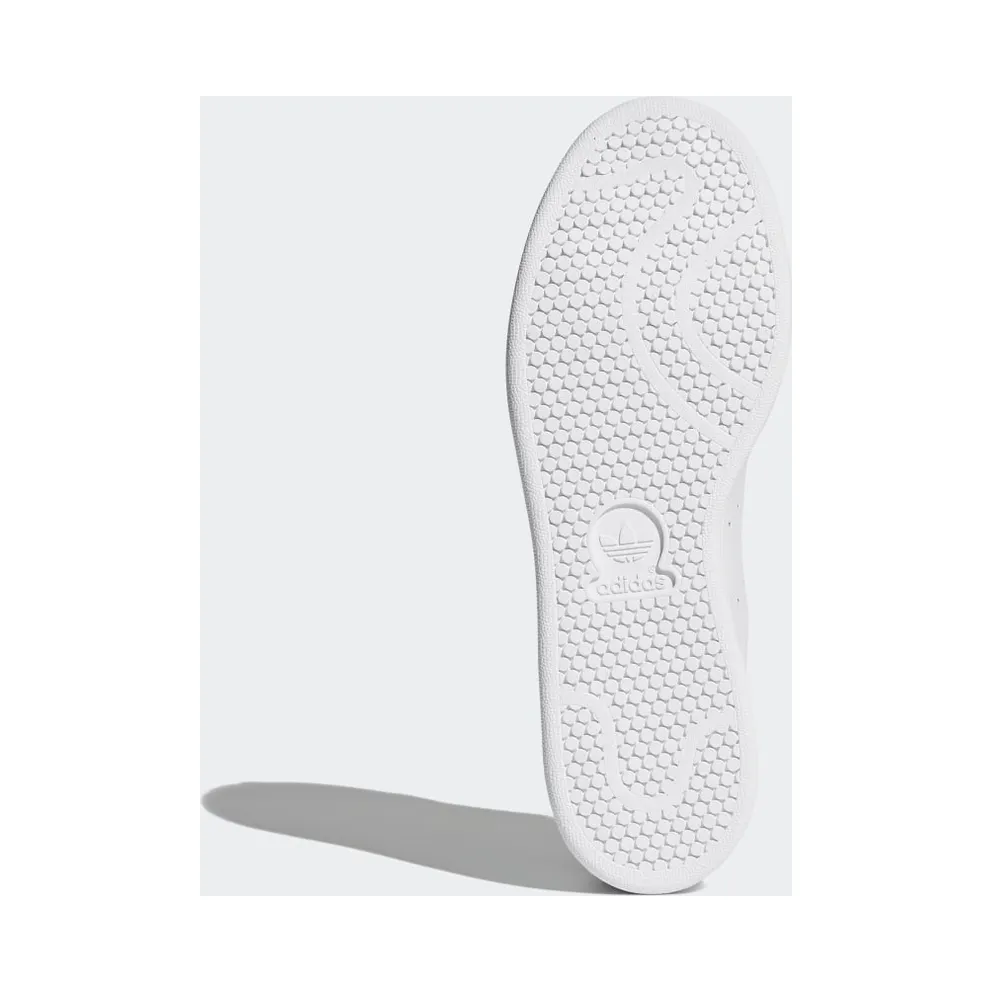 adidas Stan Smith White Green (OG) Running White/Running White/Fairway (M20324)