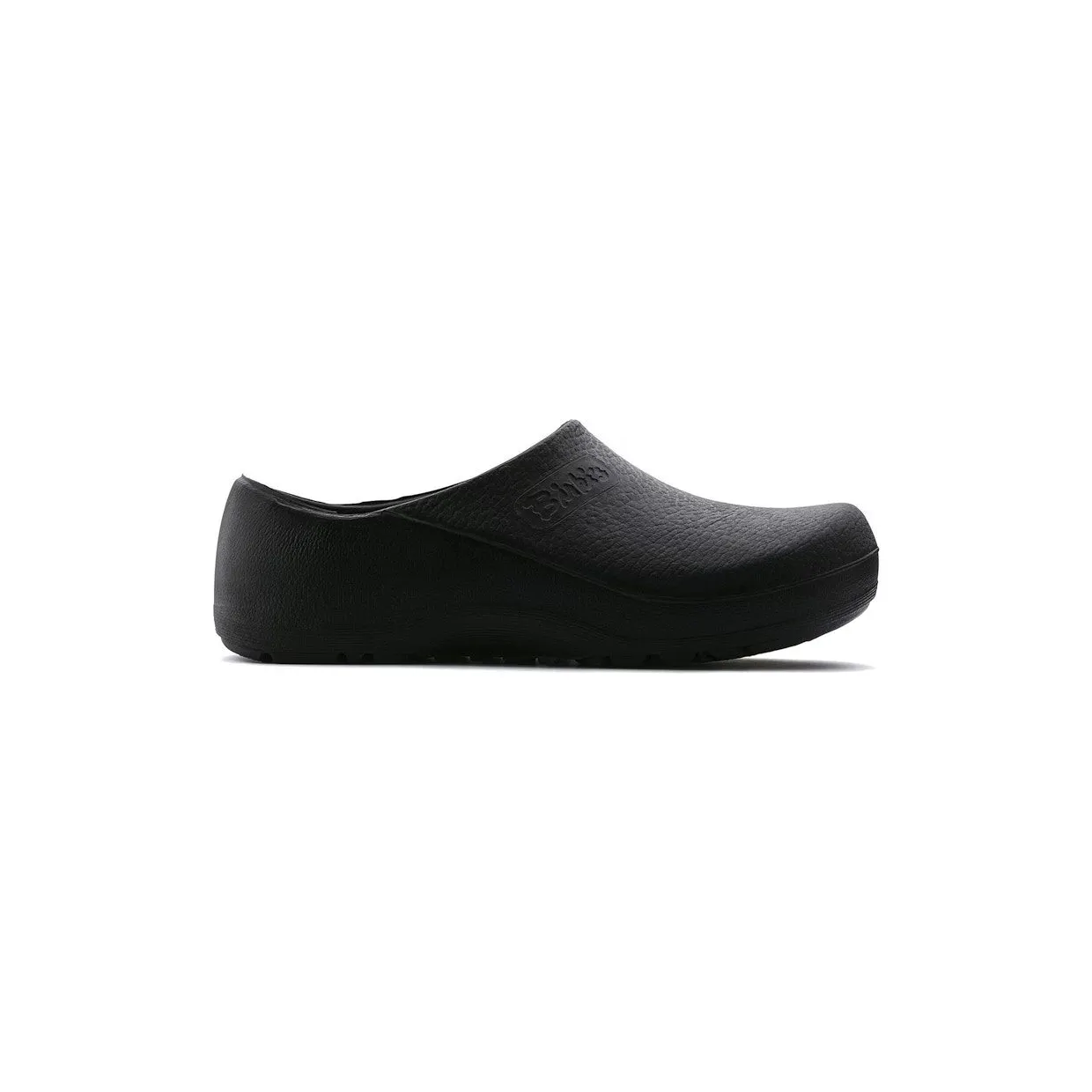 birkenstock-sneaker 0074011