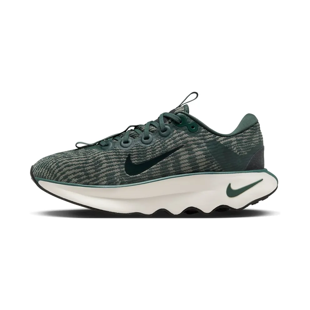 Nike Motiva Vintage Green Light Army Black (DV1238-301)