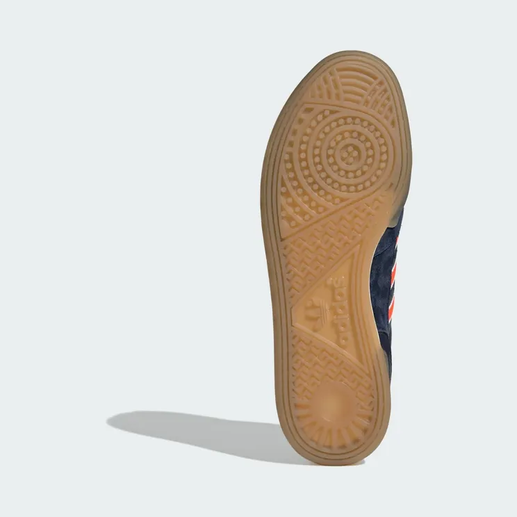 adidas-handball JR8370