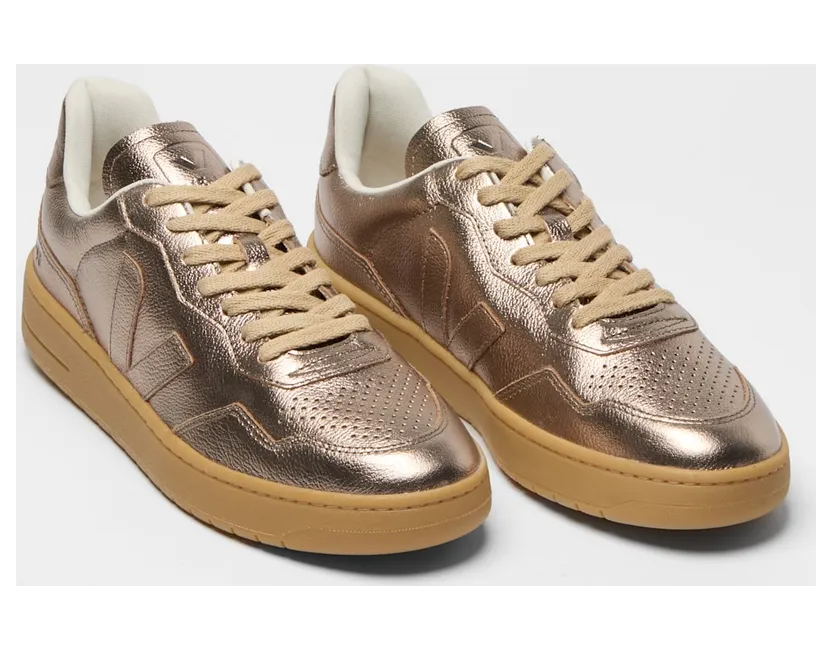veja-sneaker VD2020913