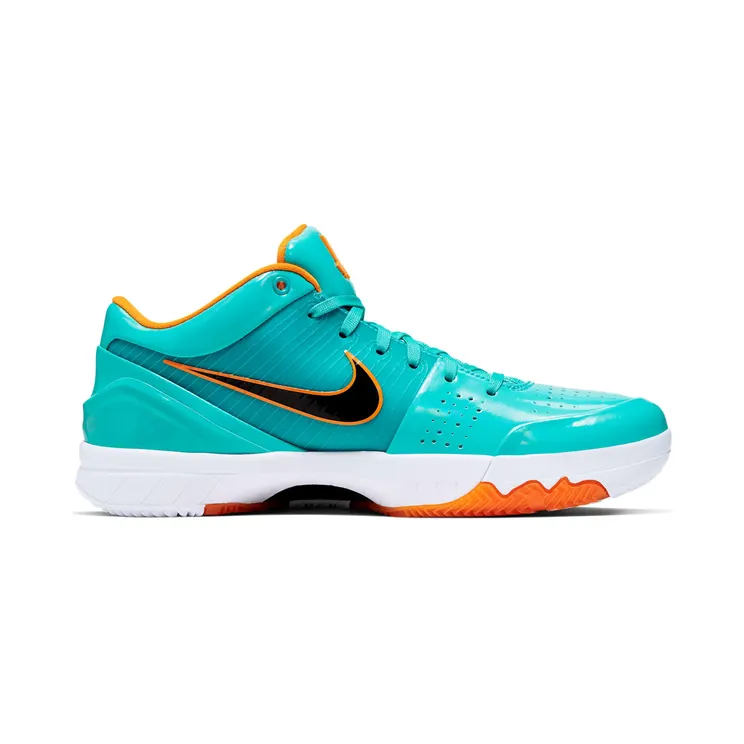 nike-kobe CQ3869-300