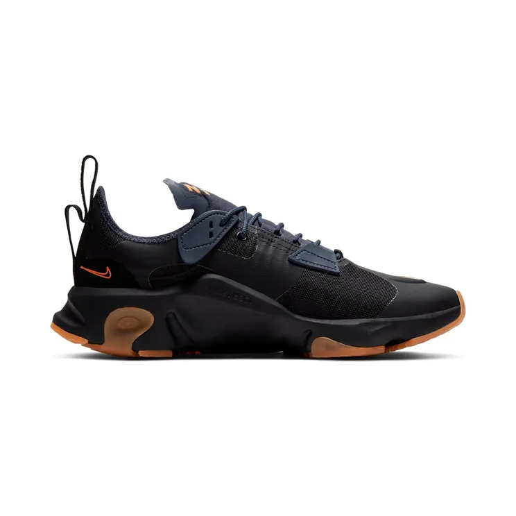 nike-react BQ4737-001