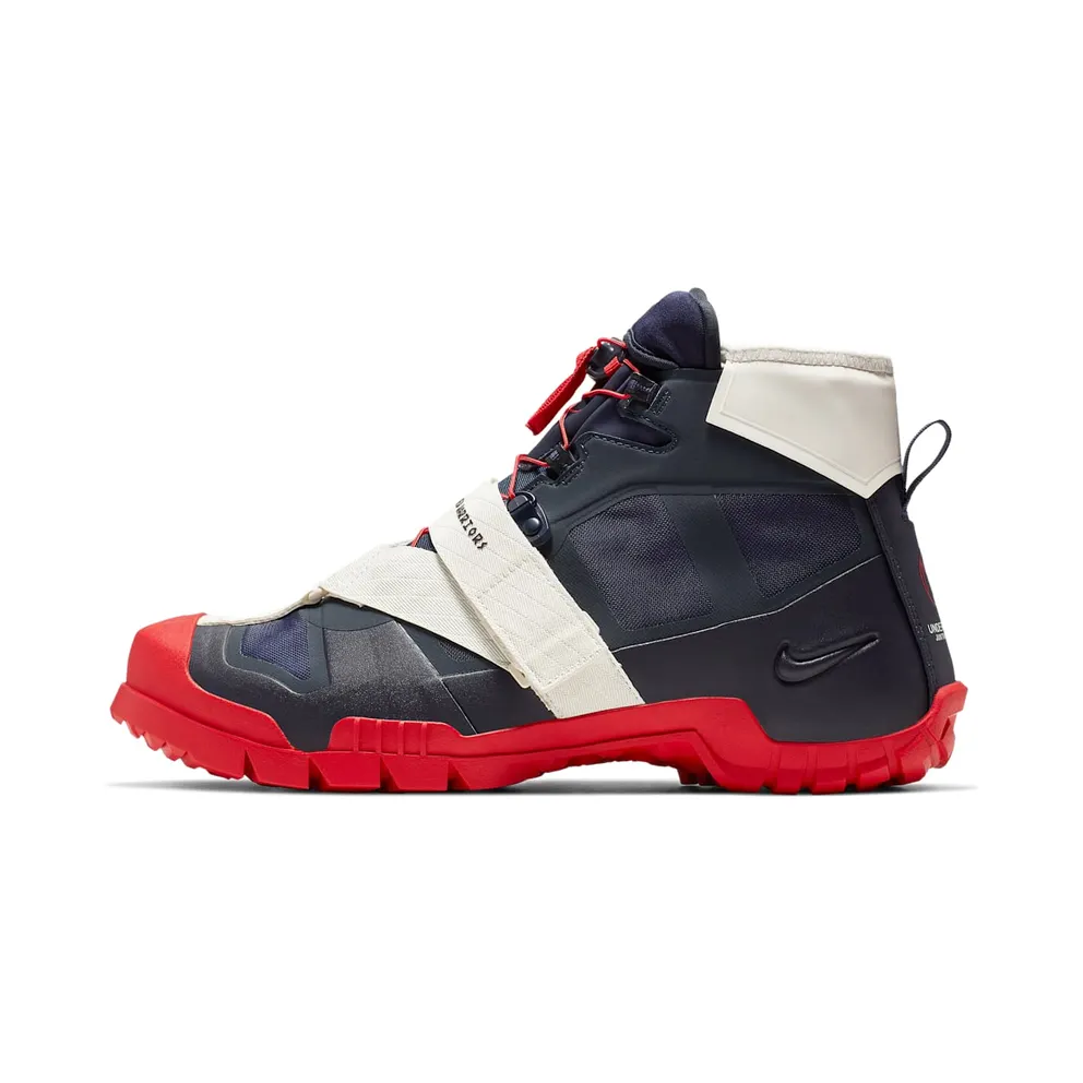Nike SFB Mountain Undercover Obsidian (BV4580-400)