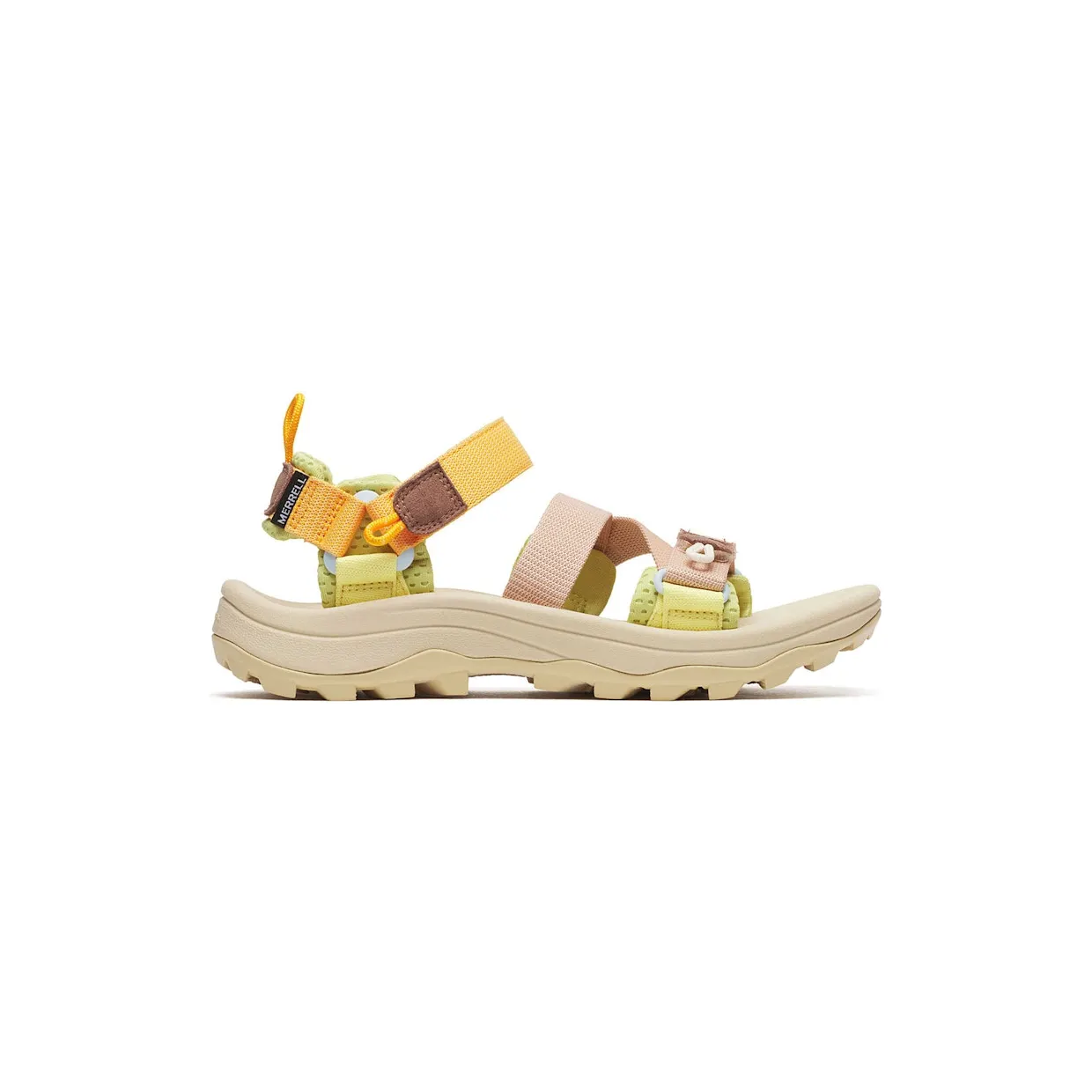 merrell-speed J008124