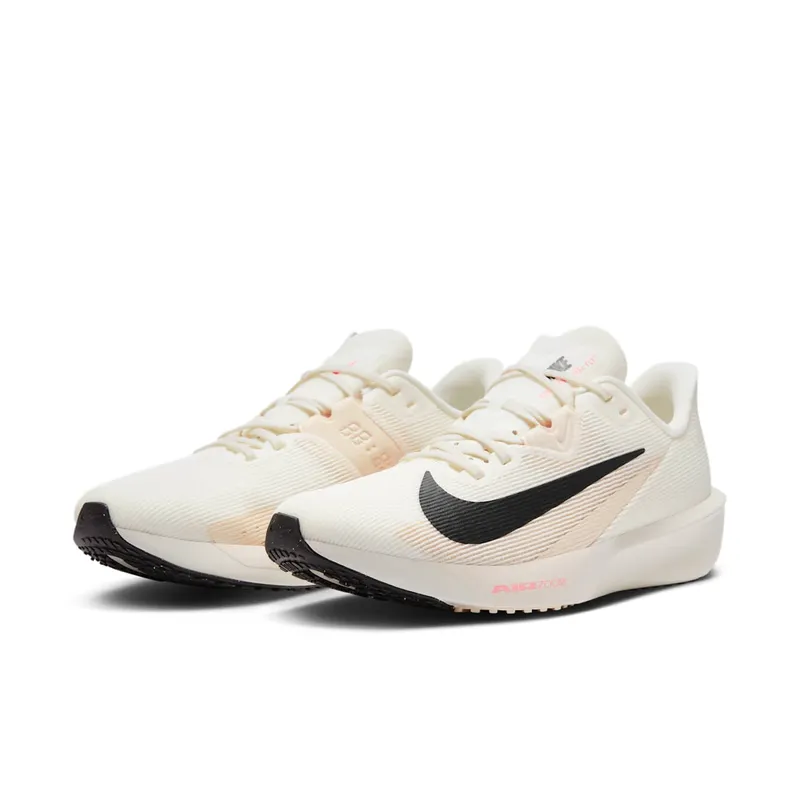 Nike Rival Fly 4 Sail Pale Ivory Guava Ice Black (FV6040-104)
