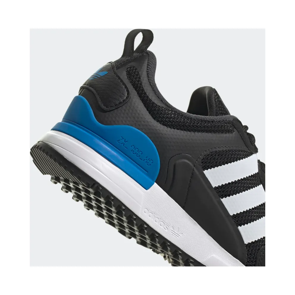 Adidas ZX 700 HD Core Black / Cloud White / Carbon (GY3291)