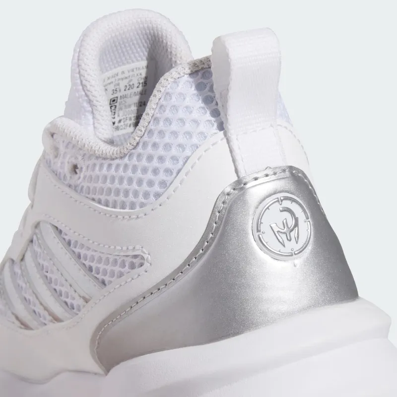 adidas-impact JQ0003