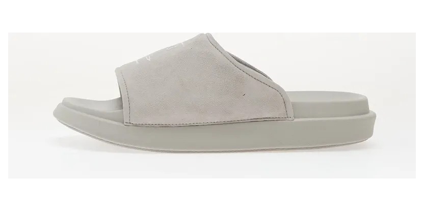 adidas Y-3 Slide Grey Two (KI4034)