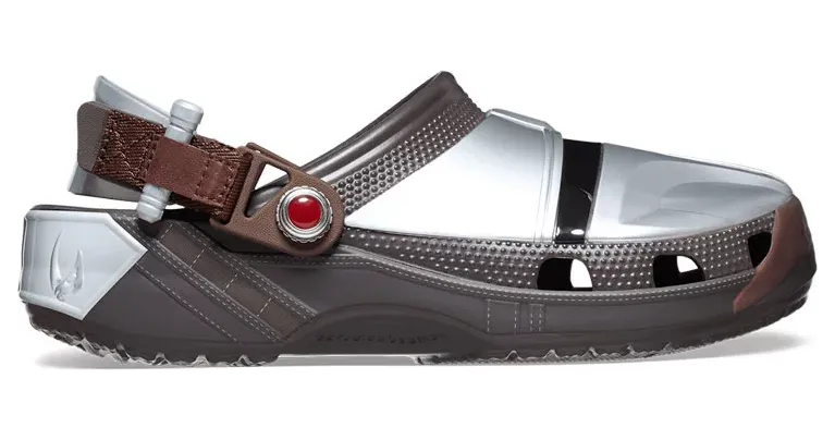 Overige merken sneaker 212997-90H