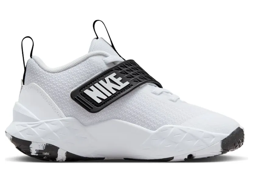 nike-team-hustle-d-12 HF6280-101