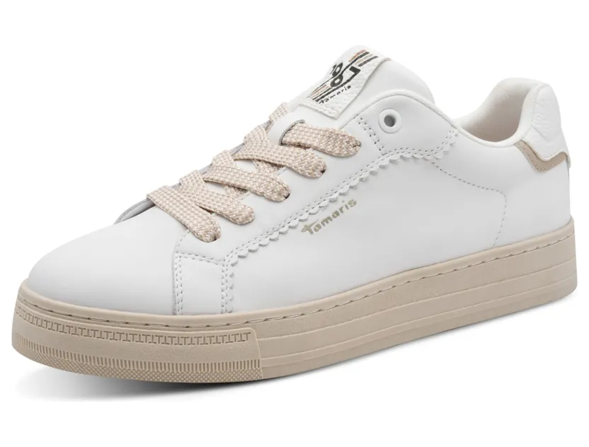 tamaris-sneaker 1-23730-47-117