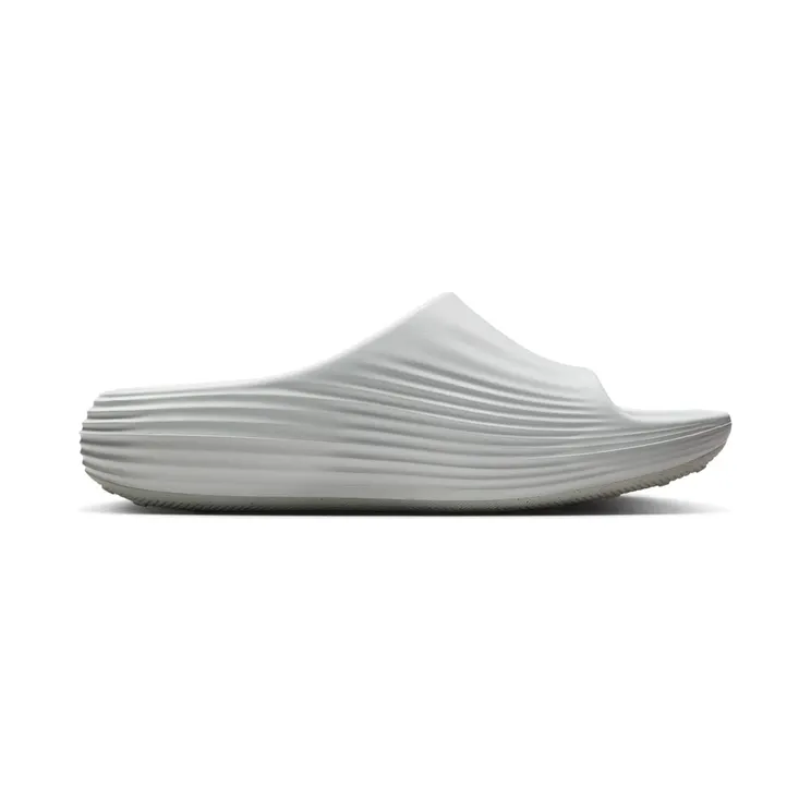 nike-reactx-rejuven8 HV4479-100