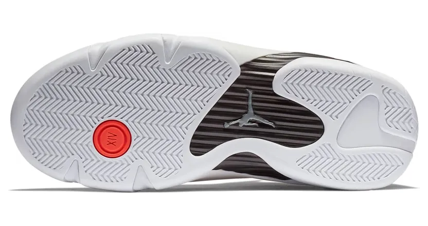 air-jordan-14 487471-021