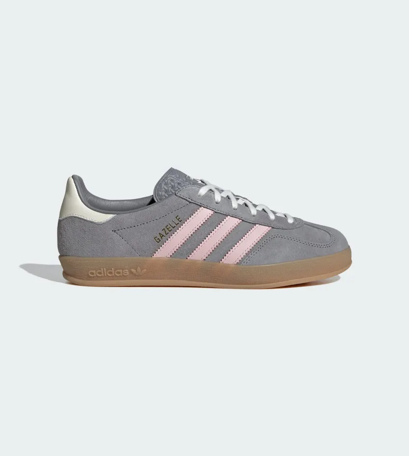 Adidas Gazelle JH8820