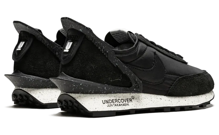 nike-daybreak CJ3295-001