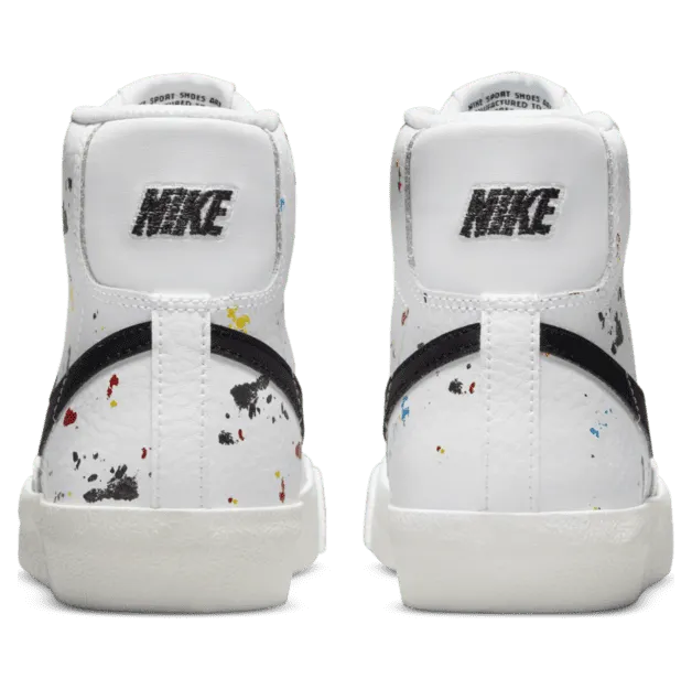 nike-blazer DJ2618-100